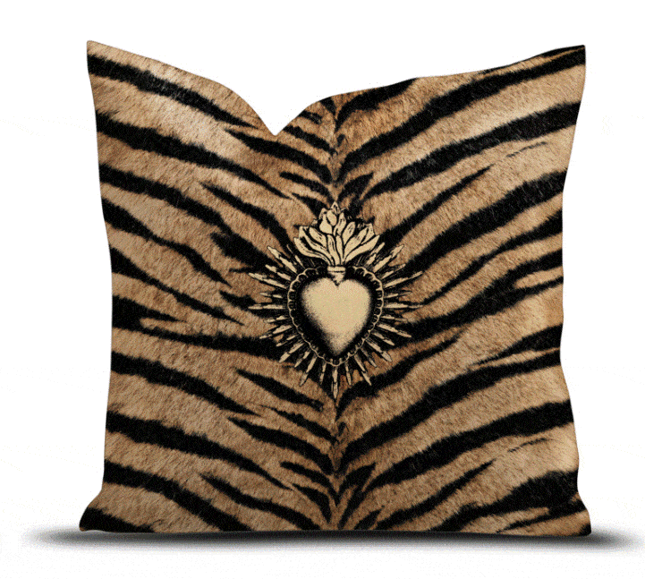 coussin pdv new 2027