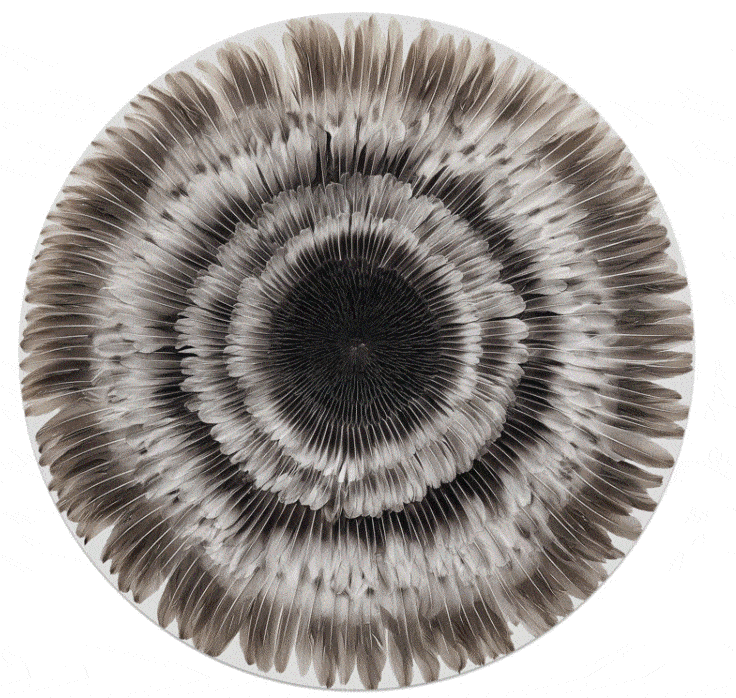 set table rond 2027..