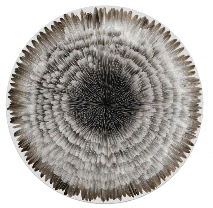 set table rond 2027