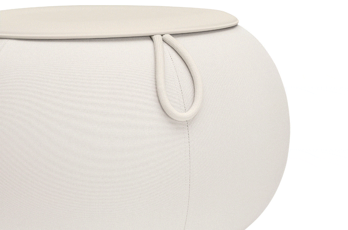 table appoint outdoor petit 3