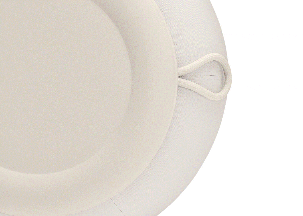 table appoint outdoor petit 4