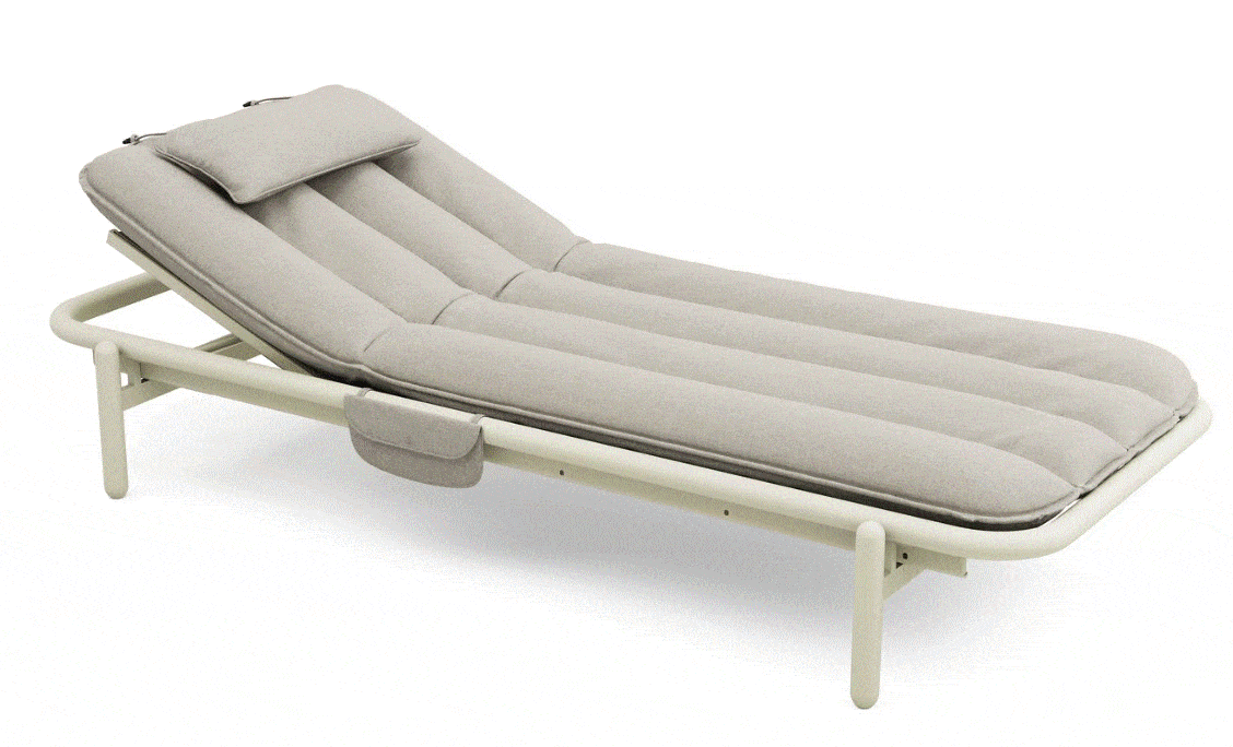 BAIN DE SOLEIL FATBOY