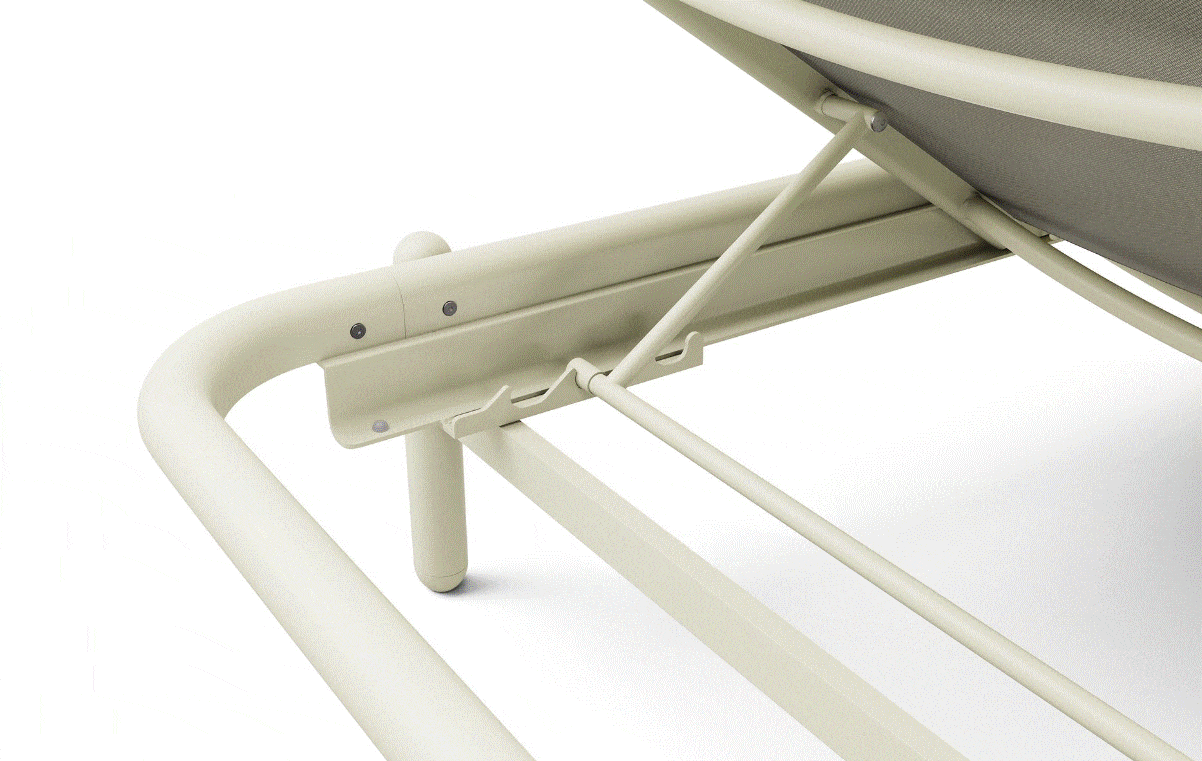 bain de soleil fatboy 3