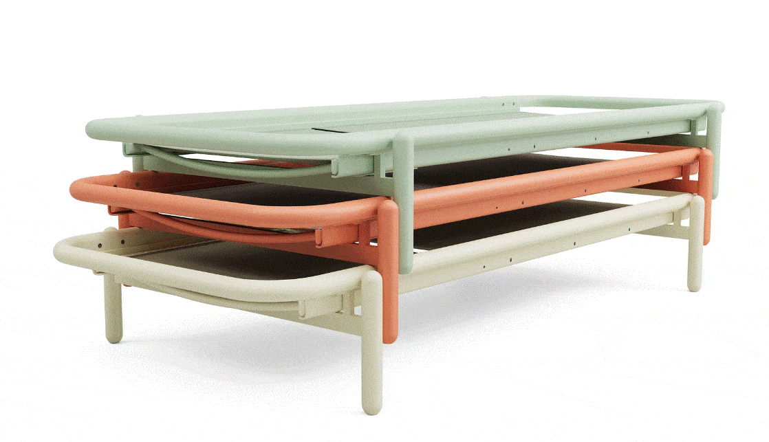 bain de soleil fatboy 5