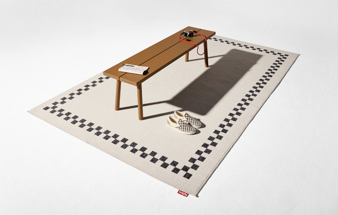 tapis exterieur fatboy 2