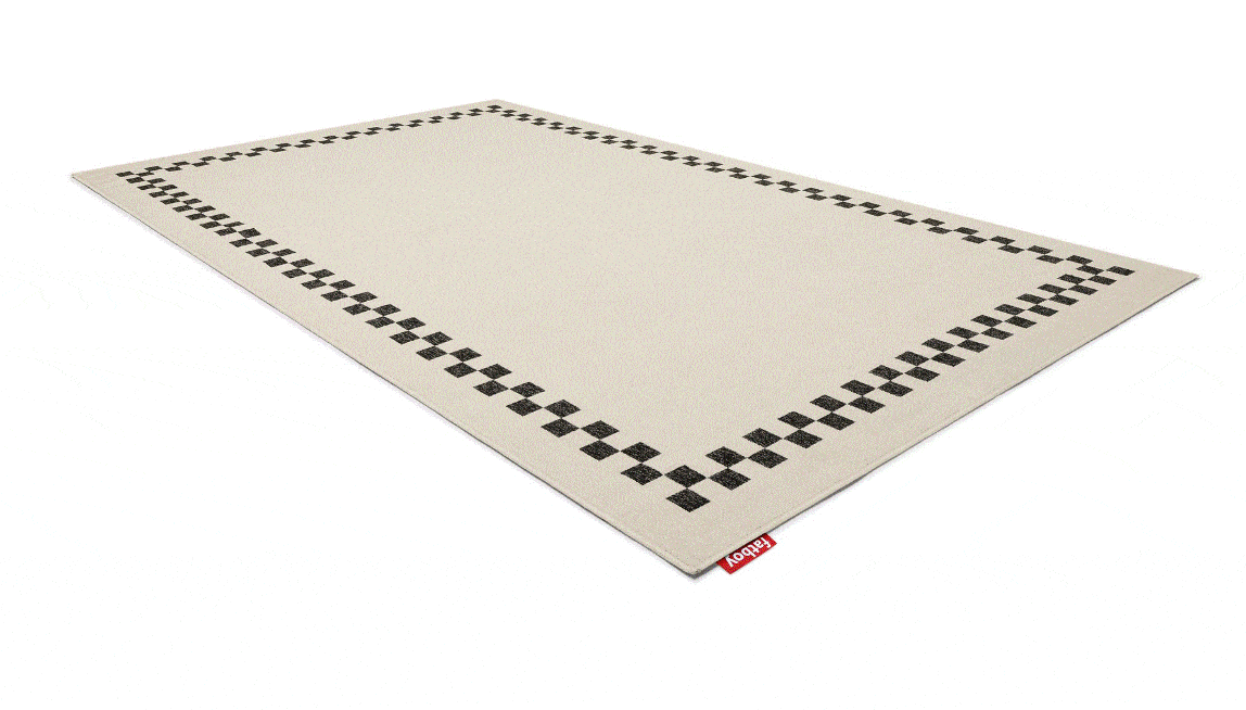tapis exterieur fatboy 4