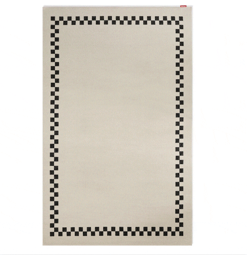 tapis exterieur fatboy