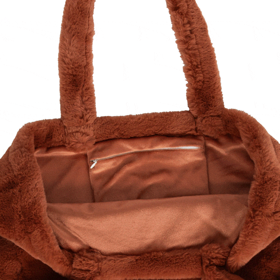 SAC TERRACOTTA 2