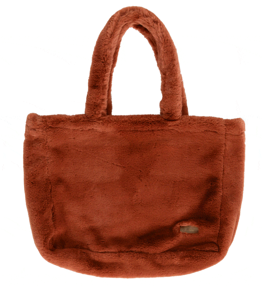 SAC TERRACOTTA
