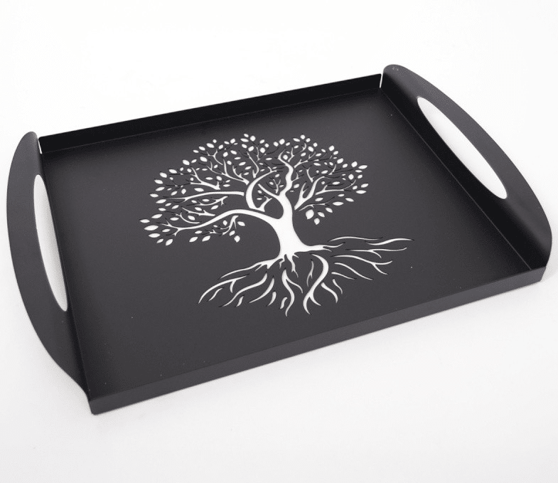 PLATEAU ARBRE 3