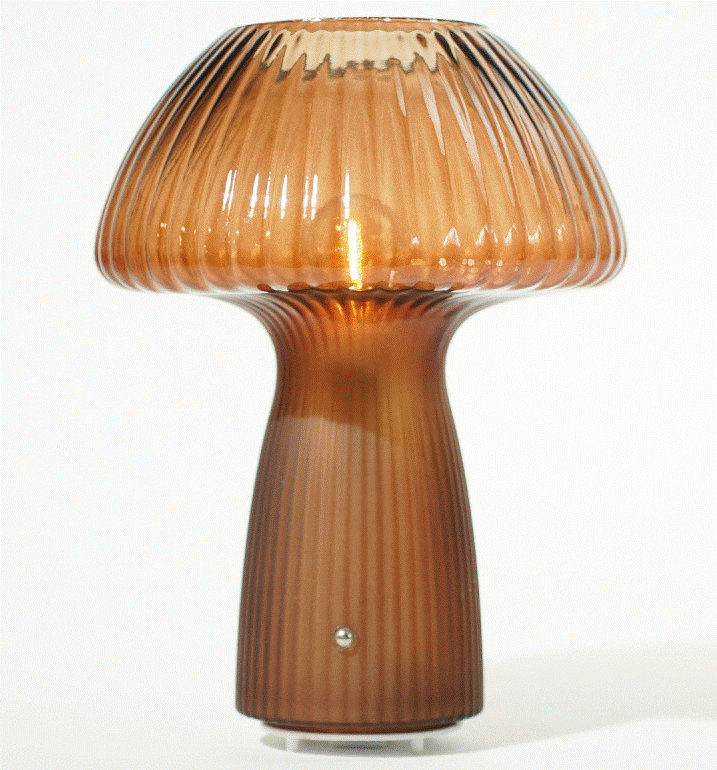 lampe usb cappu